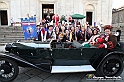 VBS_5378 - Festa di San Giovanni 2023 - Santa Messa